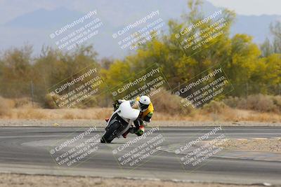 media/Apr-12-2025-Race Pace (Sat) [[9230add55f]]/Vested/1-Turn 2 (10am)/